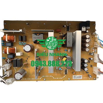 Board nguồn LVPS B3H Fujixerox DocuCentre IV 2060/3060/3065